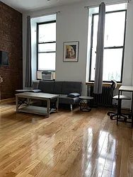 Rented by GPS Realty NYC