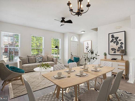 5th image of 6603 Patent Parish Ln