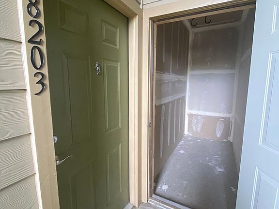 5th image of 5620 Fossil Creek Pkwy Unit 8203