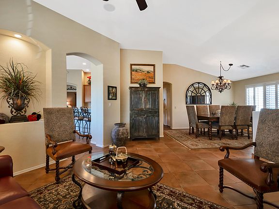 5th image of 24516 S Lakeway Cir SW