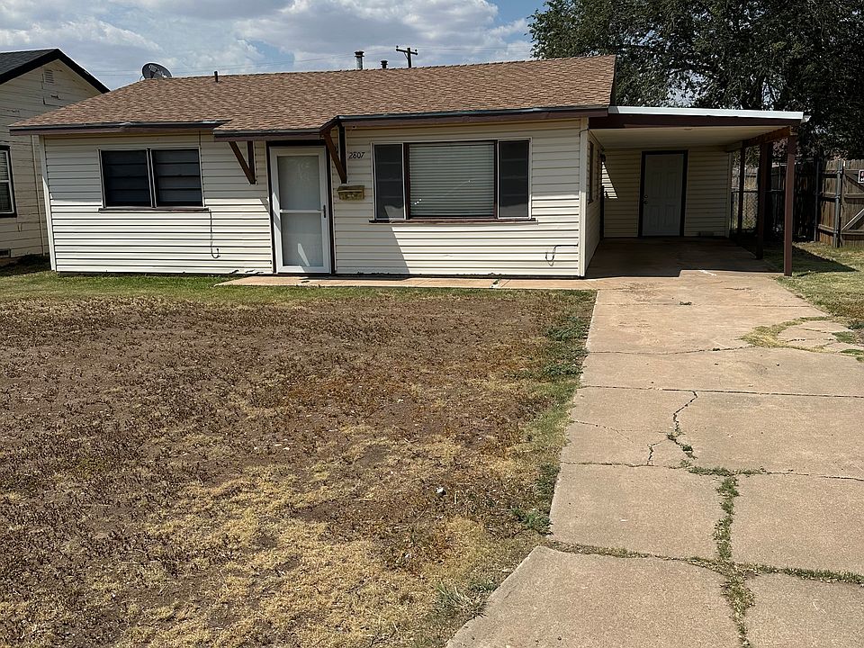 1st image of 2807 Brook Ave