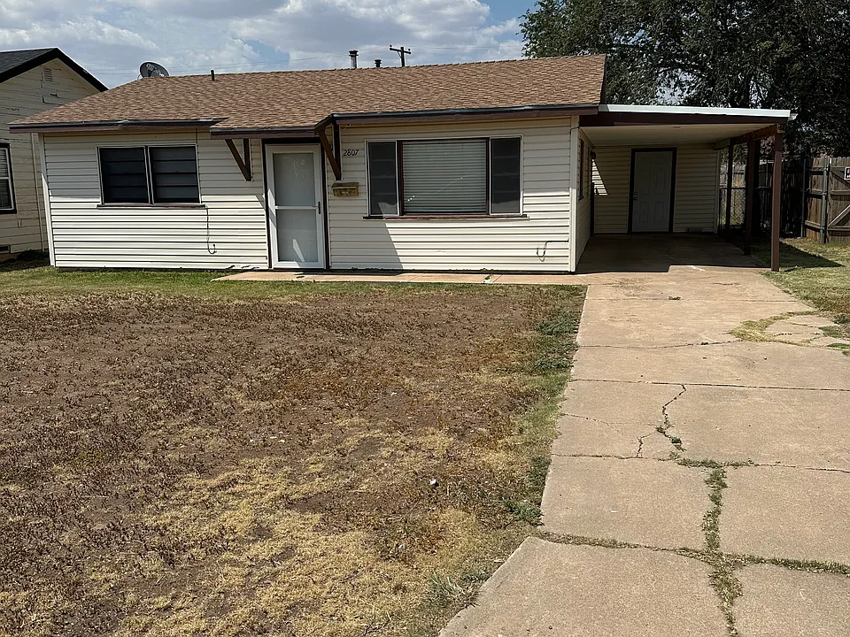 2807 Brook Ave