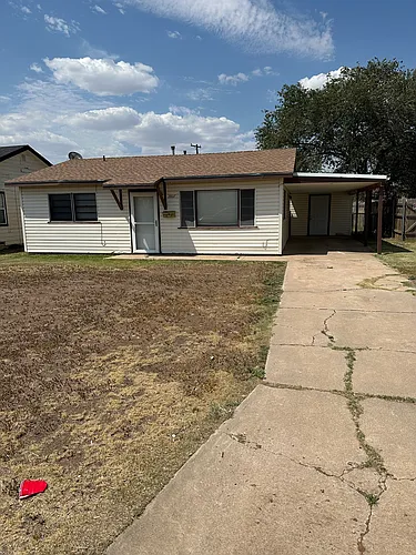 2807 Brook Ave Photo 1 2807 Brook Ave Photo 1
