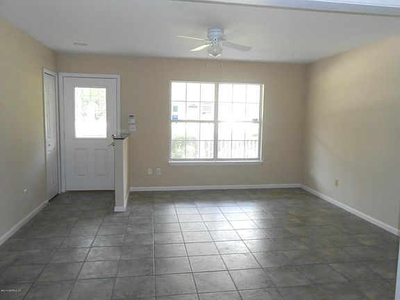 2nd image of 2750 Scarwin Ln