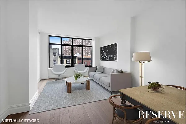 Rented by Reserve | media 12