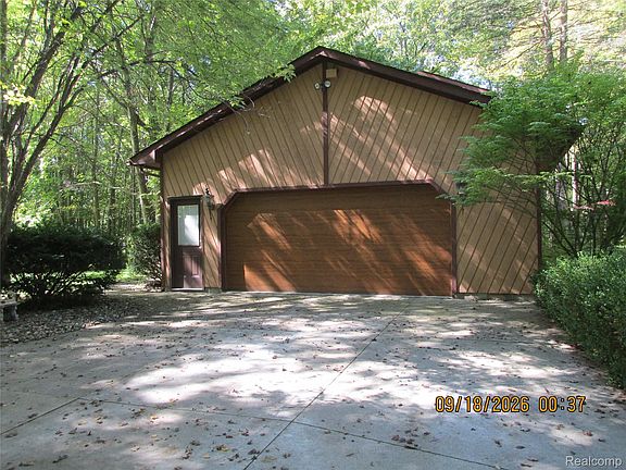5th image of 8505 Lindsey Rd