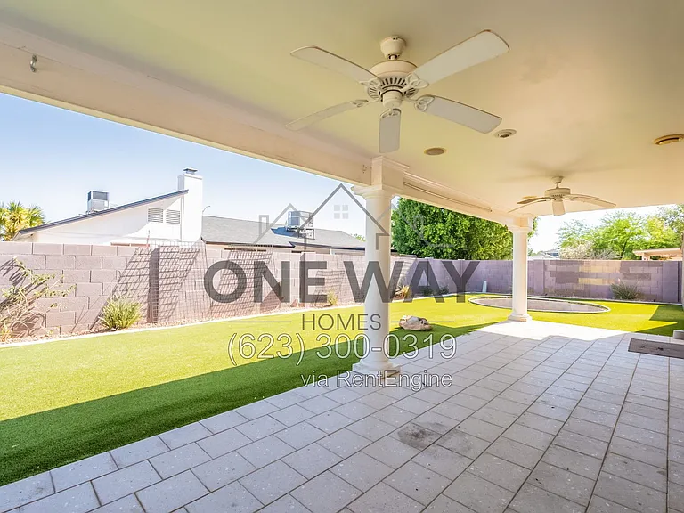 1325 W Lobo Ave — Photo 54