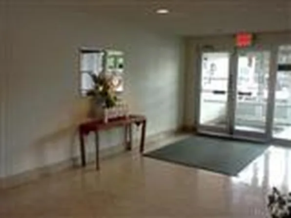 3355 Sedgwick Avenue