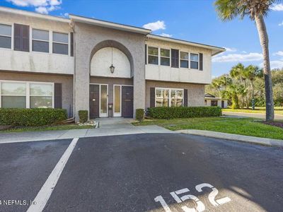 695 A1A N UNIT 152, Ponte Vedra Beach, FL, 32082