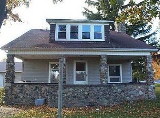 30 S Maynard St, Carsonville, MI 48419
