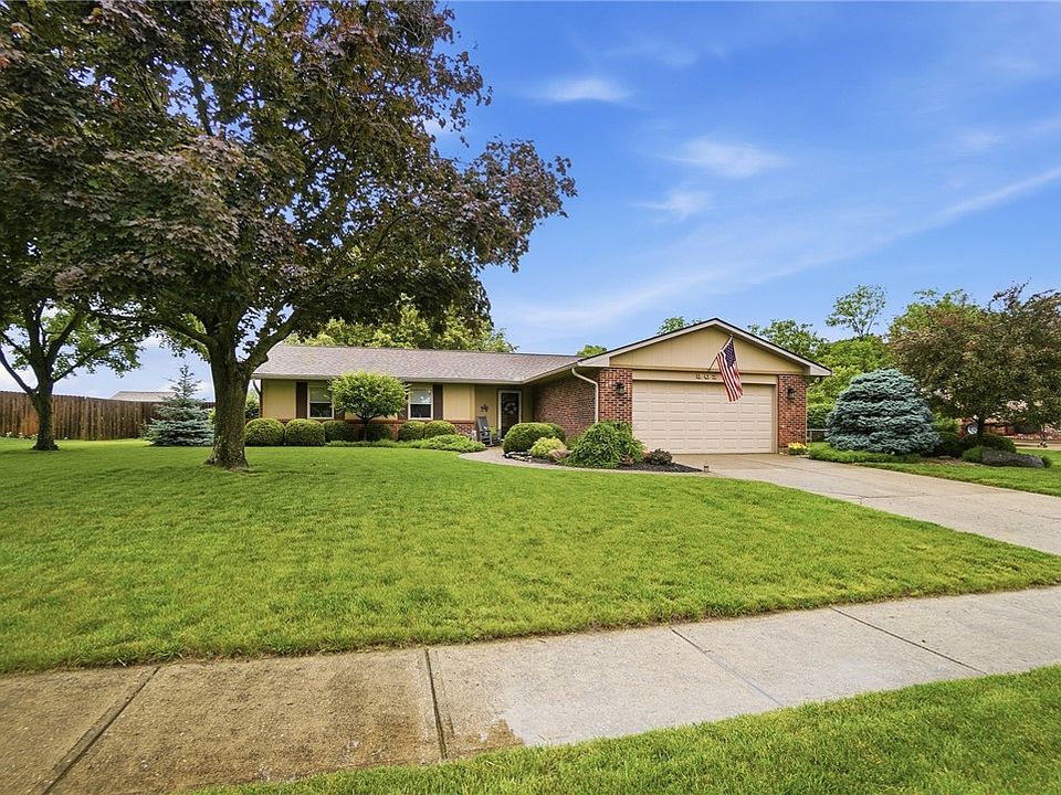 1st image of 307 Rankin Dr