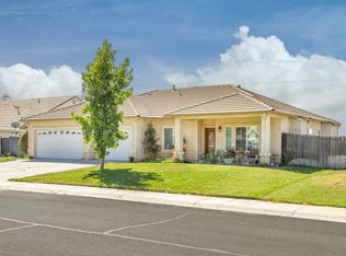 41 Birchwood Pl, Colusa, CA