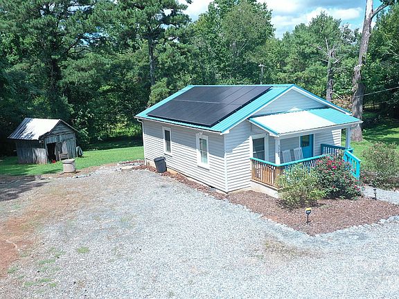 4th image of 3392 Pearidge Rd