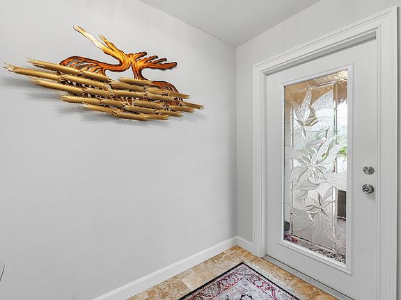 5th image of 1140 Morse Boulevard