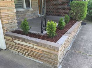 340 N Brookside St, Wichita, KS 67208