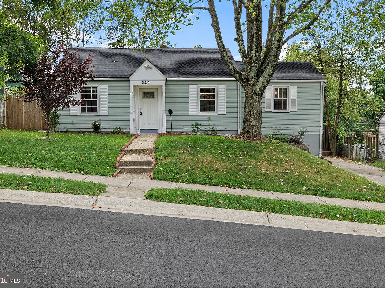 2812 Urbana Dr, Silver Spring, MD 20906 Zillow