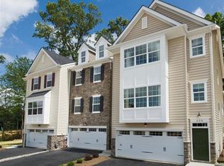 646 Jacobsen Cir, Newark, DE 19702