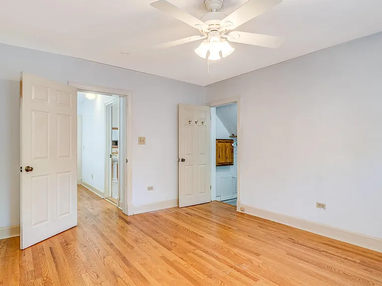 1016 Garnett Pl — Photo 26