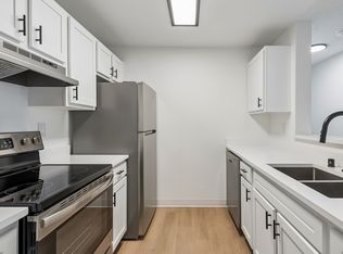 ReNew Forest Creek, Kent, WA 98030