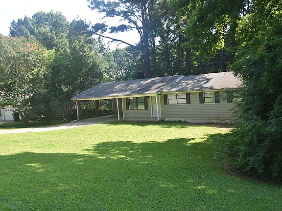 4th image of 3890 Erica Cir