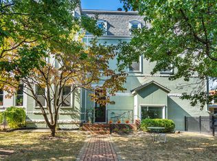 1434 Potomac Ave SE APT 6, Washington, DC 20003