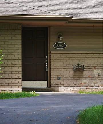 2nd image of 2292 Horseshoe Dr