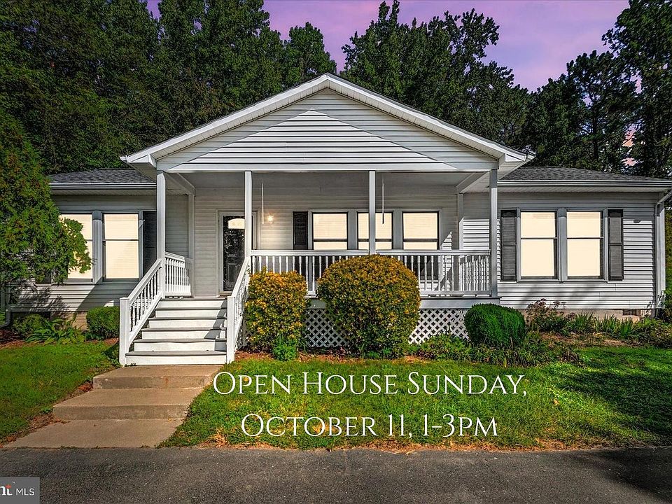 1st image of 10137 Madison Dr