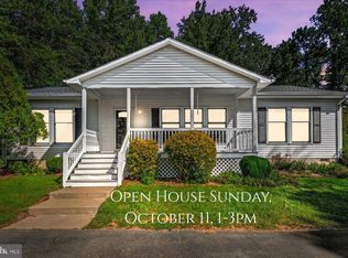 10137 Madison Dr, King George, VA 22485