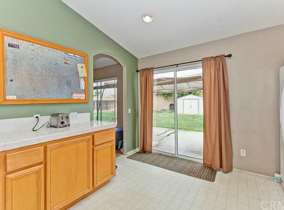 3rd image of 31450 Gironde Ct