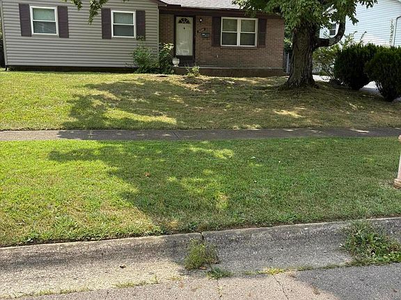 2nd image of 6503 Balsam Dr