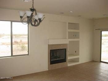 5th image of 10073 N Tall Cotton Dr