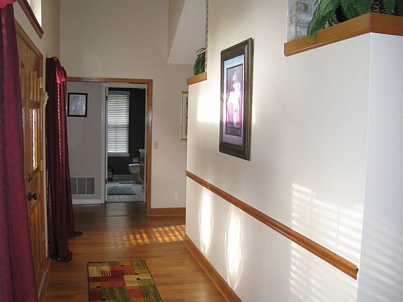 5th image of 2327 Tweed Ct