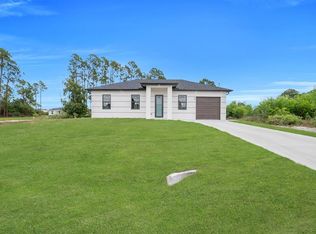 57 Xelda Ave S, Lehigh Acres, FL 33976