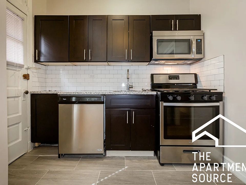 1st image of 1441 W Lunt Ave APT 2S