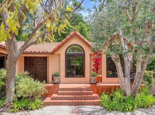 4456 Hayvenhurst Ave, Encino, CA 91436