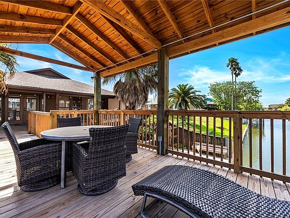2nd image of 3334 Samoa Drive
