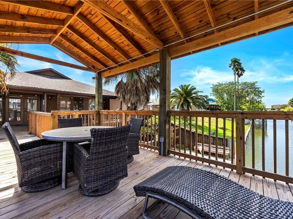 3334 Samoa Dr, Corpus Christi, TX 78418