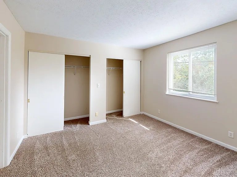 1304 Palmer Dr — Photo 72