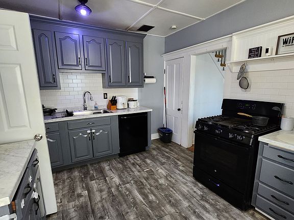 4th image of 14 Union St