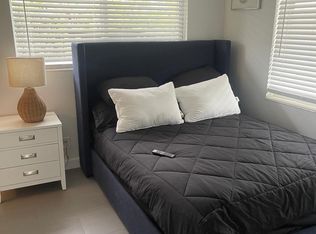 1133 NE 16th Ave APT 6, Fort Lauderdale, FL 33304