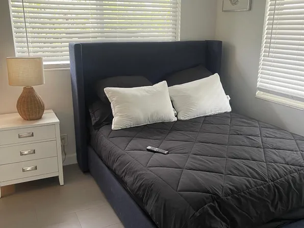 1133 NE 16th Ave APT 6, Fort Lauderdale, FL 33304