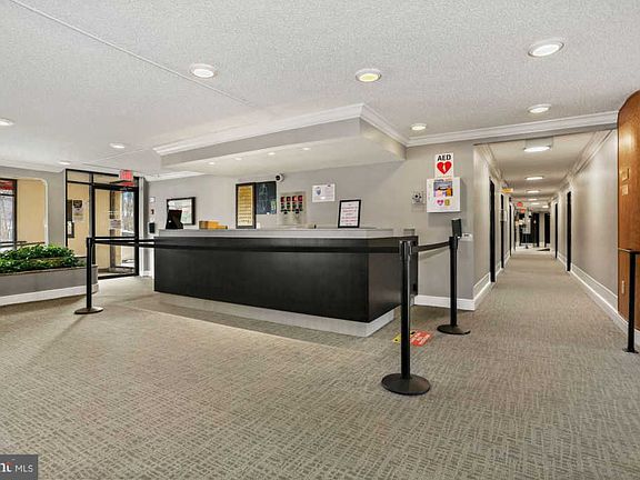 2nd image of 2500 N Van Dorn St APT 1013