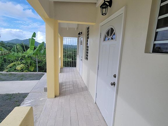 2nd image of 195A Clifton Hill Est #Ki