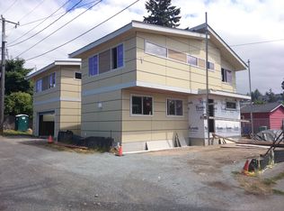 4808 SW Alaska St, Seattle, WA 98116