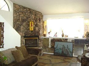 3rd image of 150 Citadel Dr
