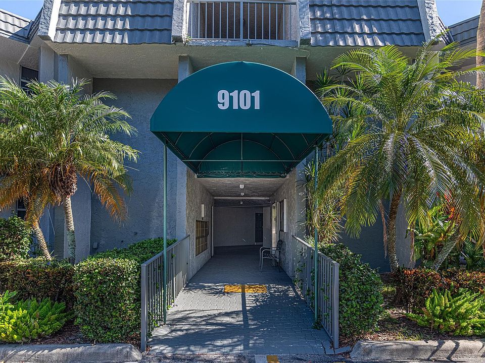 1st image of 9101 Lime Bay Boulevard #309