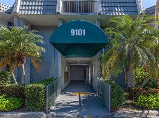 9101 Lime Bay Blvd APT 309, Tamarac, FL 33321