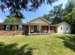 228 Grimes Rd, London, KY 40741