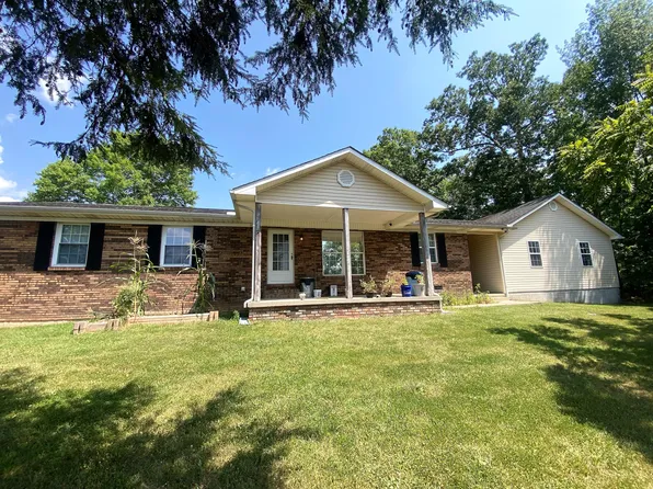 228 Grimes Rd, London, KY 40741