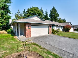 2012 Creekside Cir, Anacortes, WA 98221